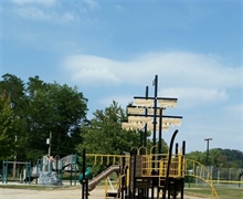Indiana-164